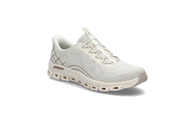SKECHERS 3276 White SKECHERS