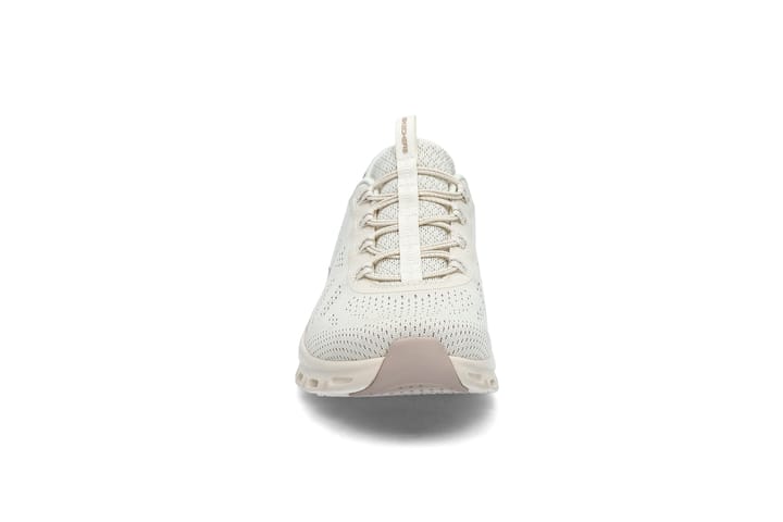 SKECHERS 3276 White SKECHERS