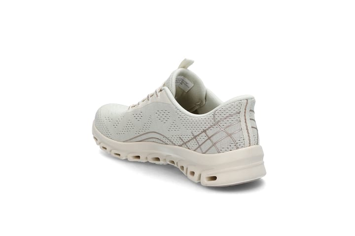 SKECHERS 3276 White SKECHERS