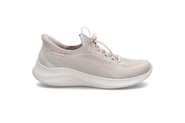 SKECHERS 3276 Natural SKECHERS