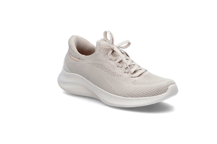 SKECHERS 3276 Natural SKECHERS