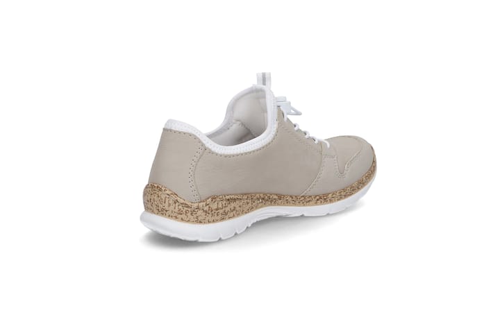 RIEKER 3276 Cliff/Reinweiss RIEKER