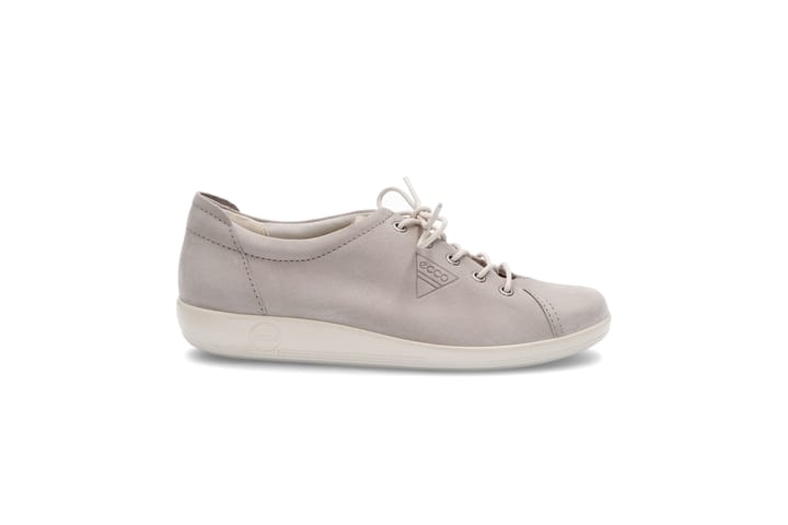 ECCO 6918 Grey Rose ECCO