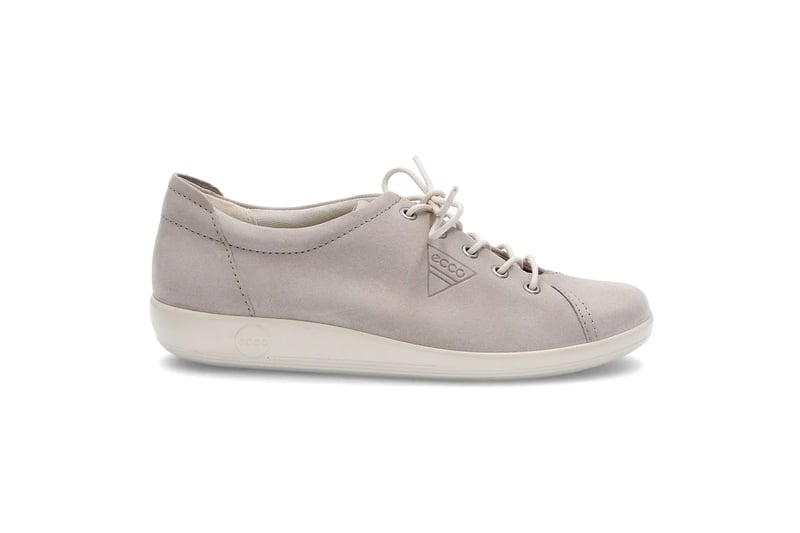 SOFT 2.0 ECCO