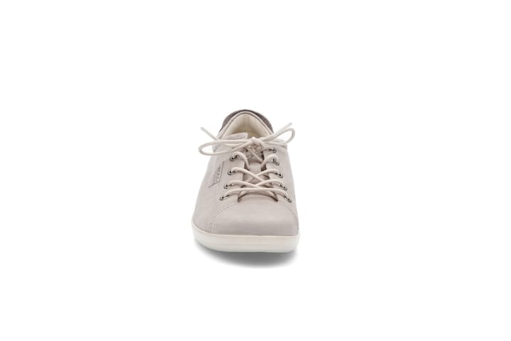 ECCO 6918 Grey Rose ECCO