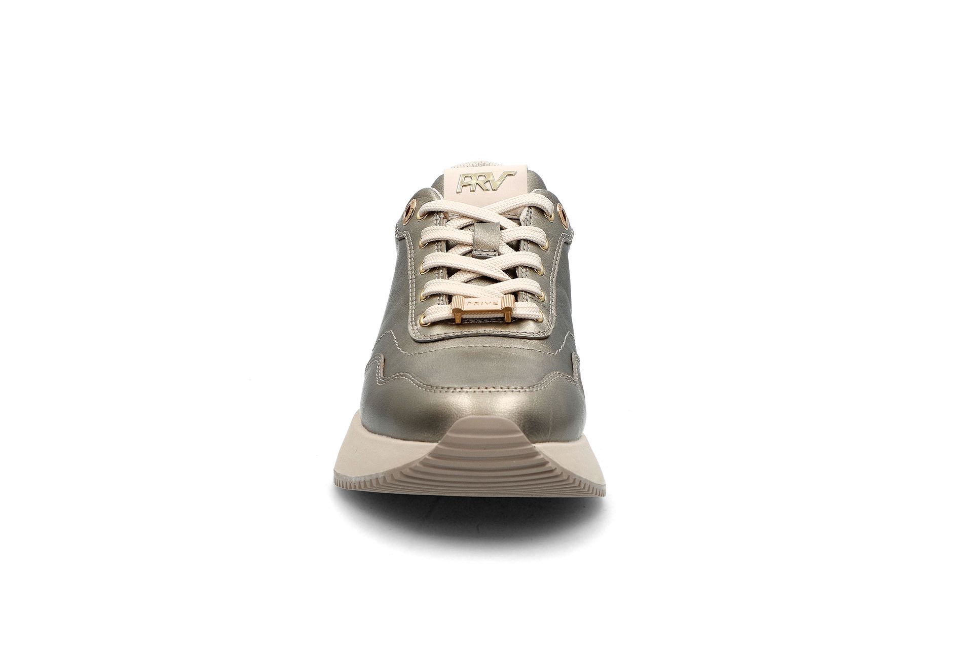 PRIVÉ 1803 LT.GOLD PRIVÉ