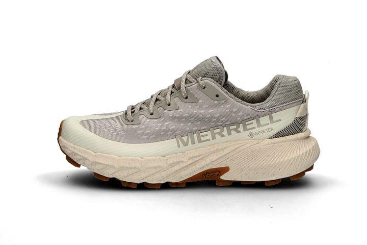 MERRELL 3285 Diorite/Stucco MERRELL