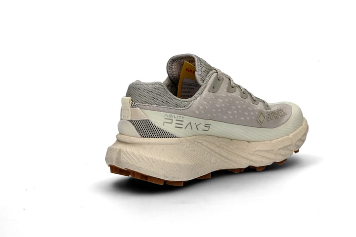 MERRELL 3285 Diorite/Stucco MERRELL