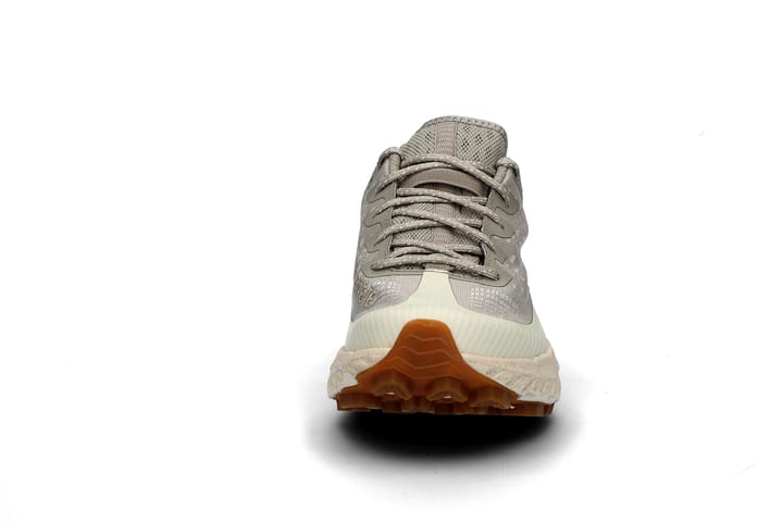 MERRELL 3285 Diorite/Stucco MERRELL