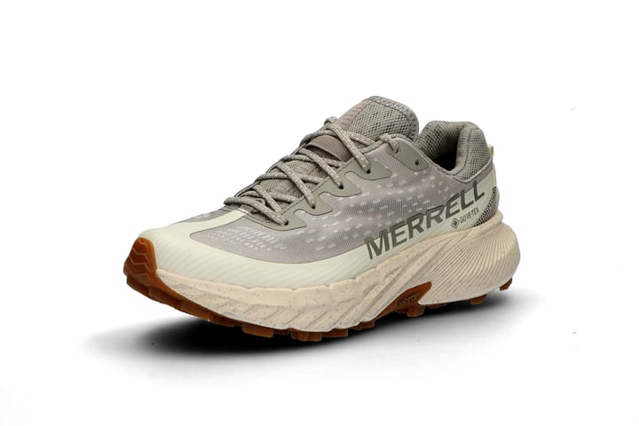 MERRELL 3285 Diorite/Stucco MERRELL