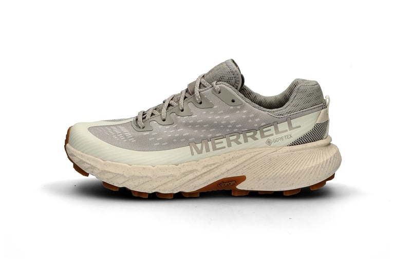 Agility Peak 5 GTX MERRELL Agility Peak 5 GTX MERRELL