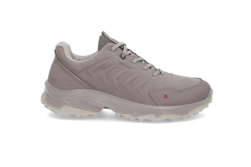 ECCO 3286 Falcon/Falcon ECCO ECCO 3286 Falcon/Falcon ECCO