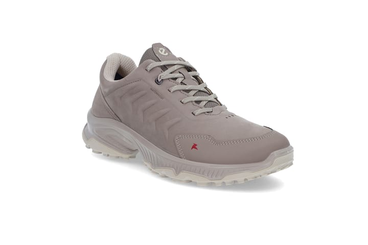 ECCO 3286 Falcon/Falcon ECCO ECCO 3286 Falcon/Falcon ECCO