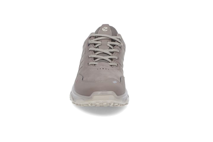 ECCO 3286 Falcon/Falcon ECCO ECCO 3286 Falcon/Falcon ECCO