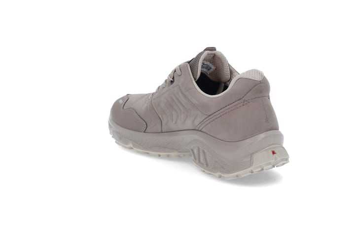 ECCO 3286 Falcon/Falcon ECCO ECCO 3286 Falcon/Falcon ECCO