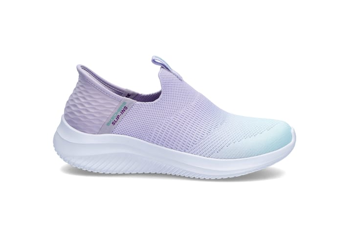 SKECHERS 6583 Lavender Turqui SKECHERS