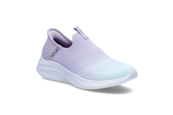 SKECHERS 6583 Lavender Turqui SKECHERS