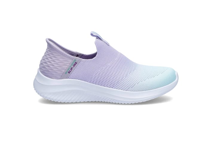 SKECHERS 6583 LVTQ Lavender T SKECHERS