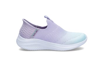 SKECHERS 6583 LVTQ Lavender T SKECHERS SKECHERS 6583 LVTQ Lavender T SKECHERS