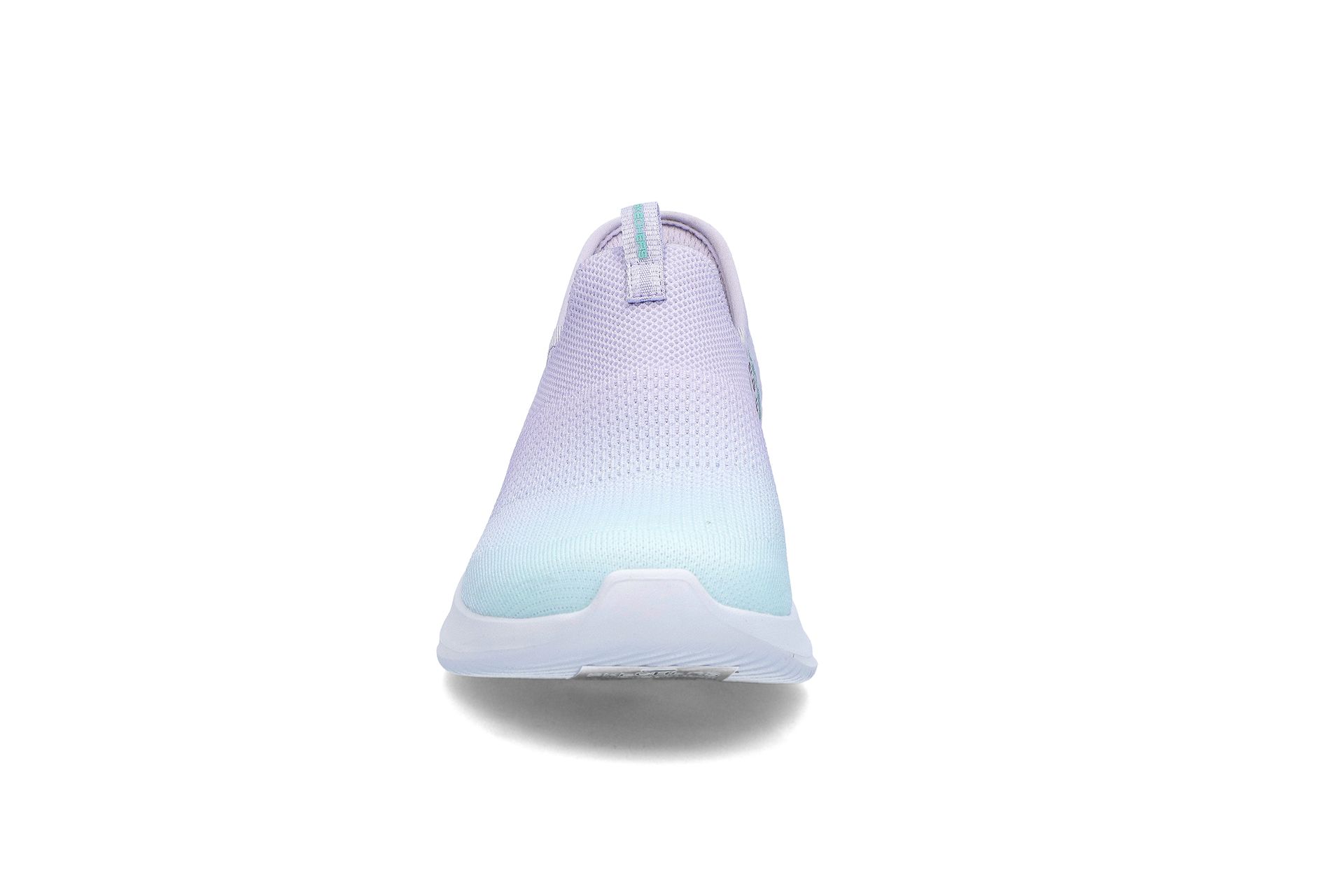 SKECHERS 6583 LVTQ Lavender T SKECHERS