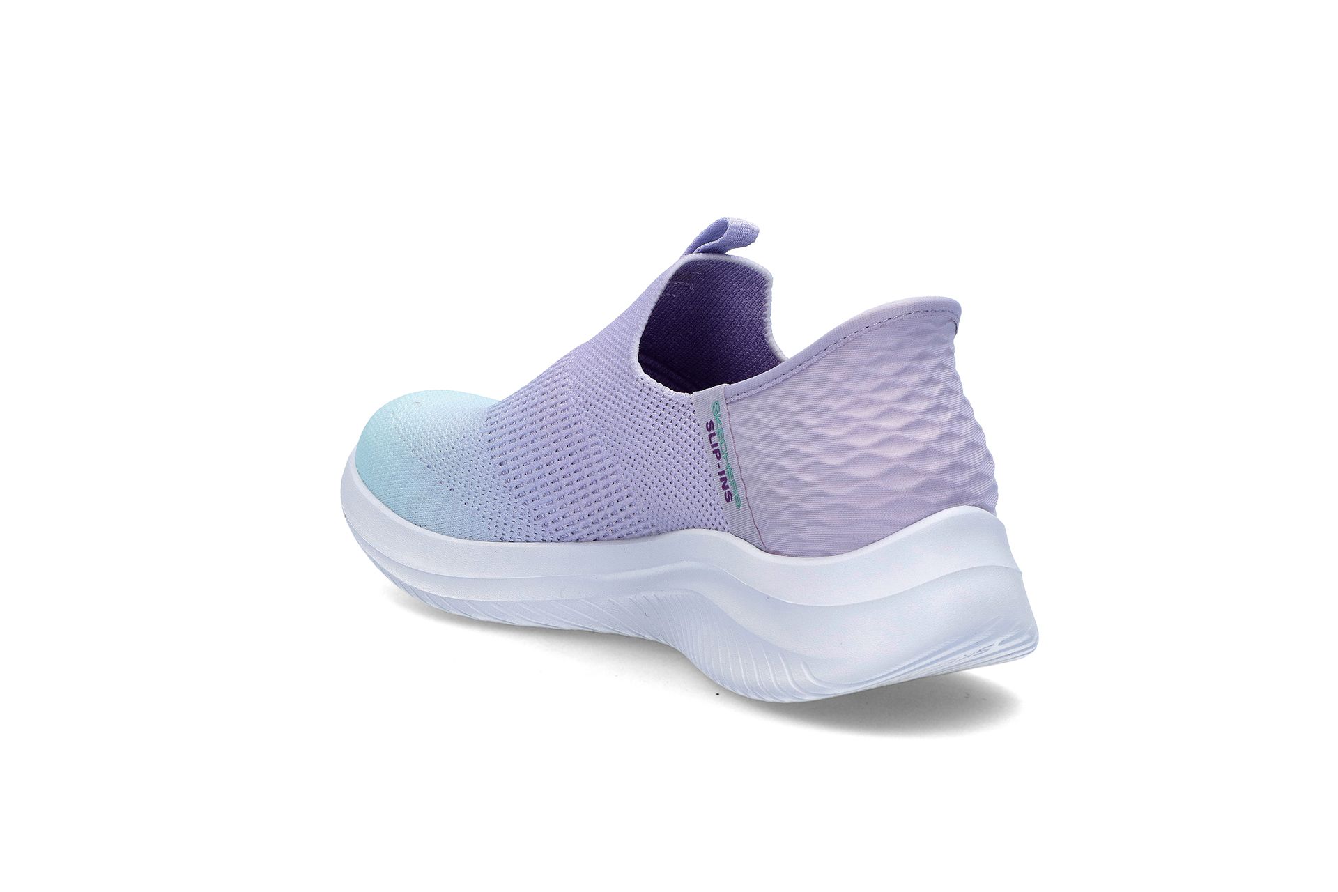 SKECHERS 6583 LVTQ Lavender T SKECHERS