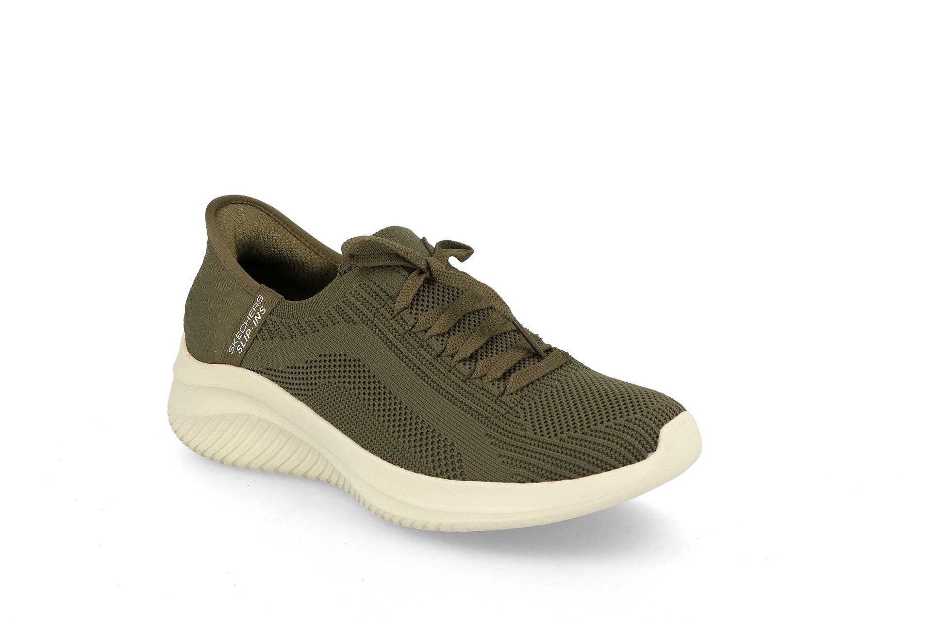 SKECHERS 3294 Olive SKECHERS