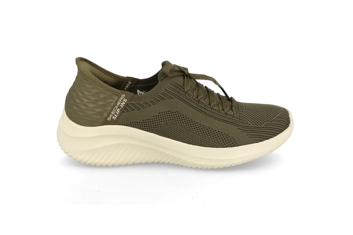 SKECHERS 3294 Olive SKECHERS