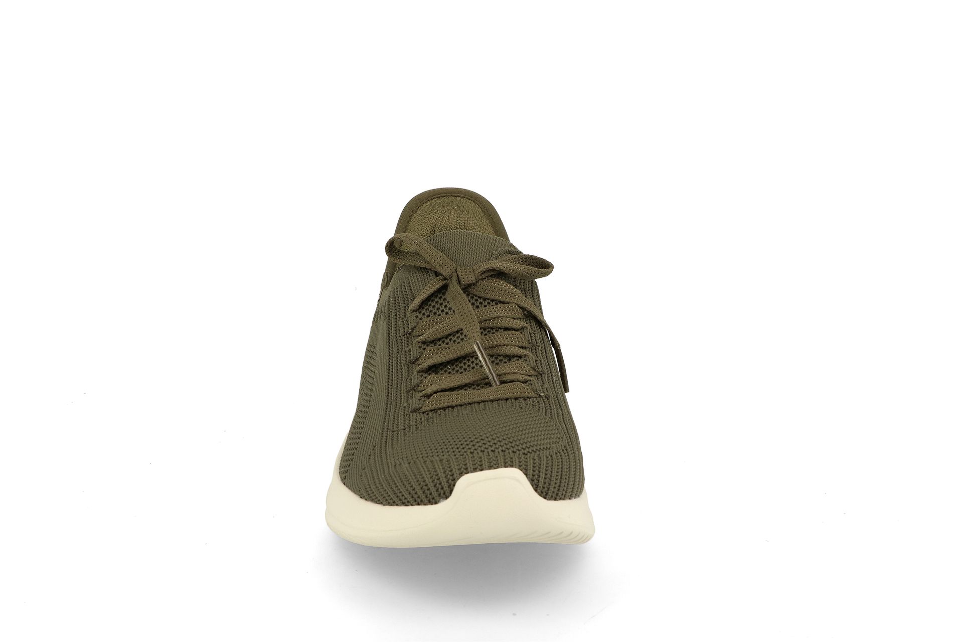 SKECHERS 3294 Olive SKECHERS