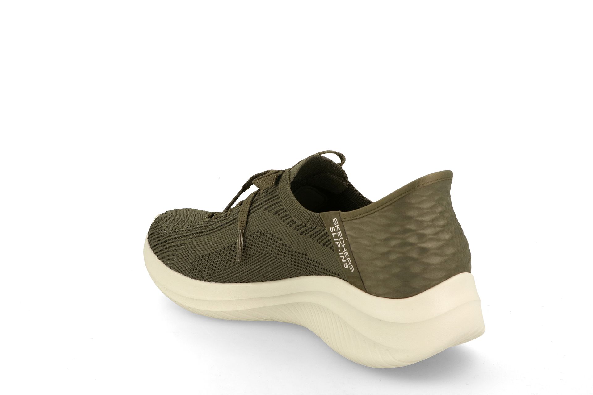 SKECHERS 3294 Olive SKECHERS