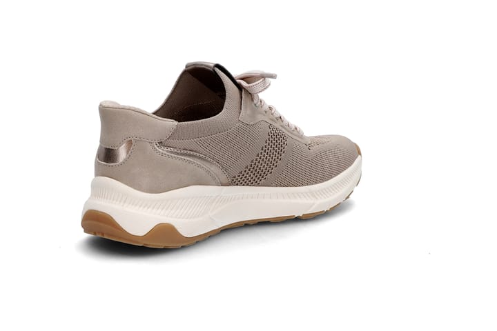 SOFTWALK 1406 TAUPE SOFTWALK