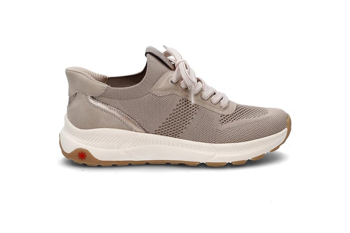 SOFTWALK 1406 TAUPE SOFTWALK