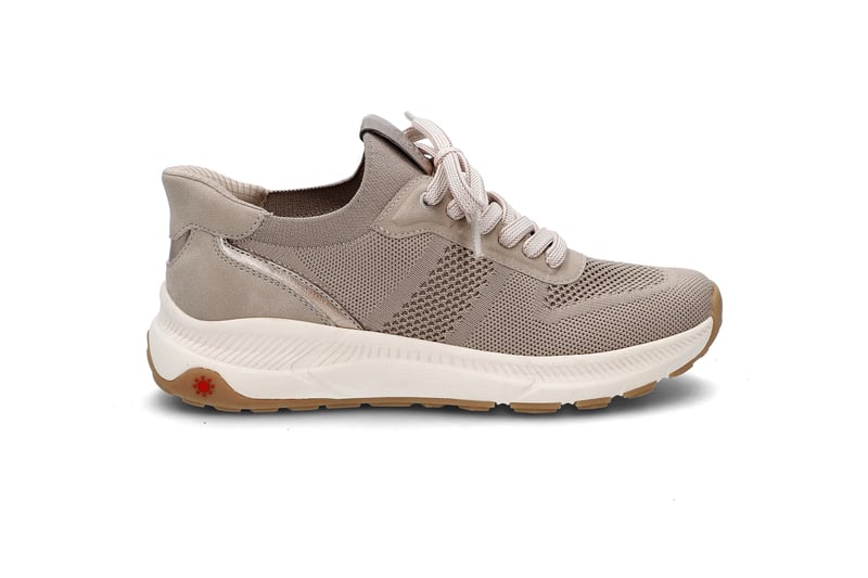 Sportig sneaker SOFTWALK