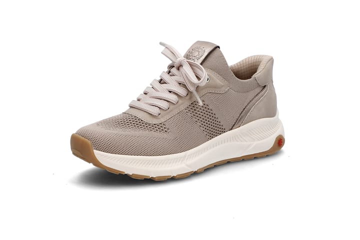 SOFTWALK 1406 TAUPE SOFTWALK