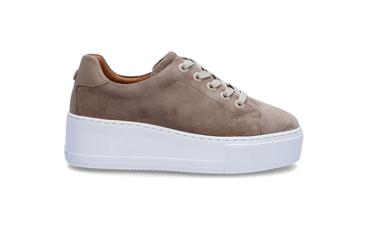 STOCKHOLM DESIGN GROUP 1116 TAUPE STOCKHOLM DESIGN GROUP