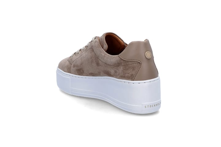 STOCKHOLM DESIGN GROUP 1116 TAUPE STOCKHOLM DESIGN GROUP