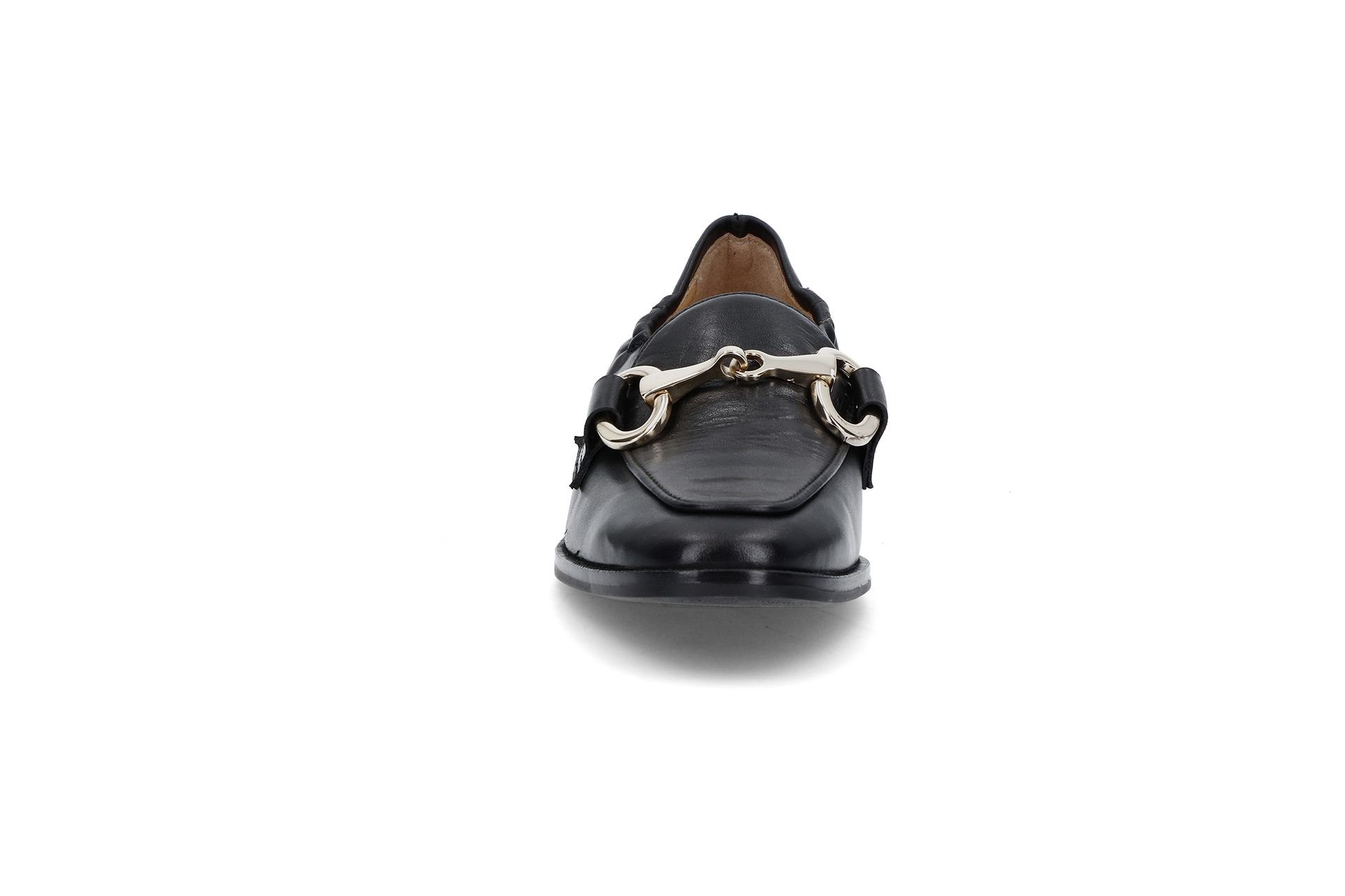 STOCKHOLM DESIGN GROUP 1124 BLACK STOCKHOLM DESIGN GROUP
