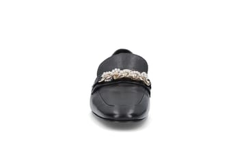 STOCKHOLM DESIGN GROUP 1127 BLACK STOCKHOLM DESIGN GROUP