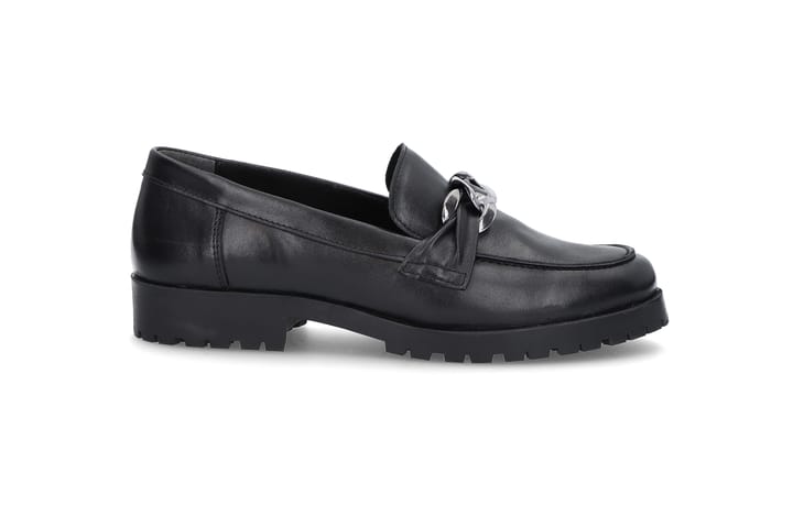 SOFTWALK 1420 BLACK SOFTWALK