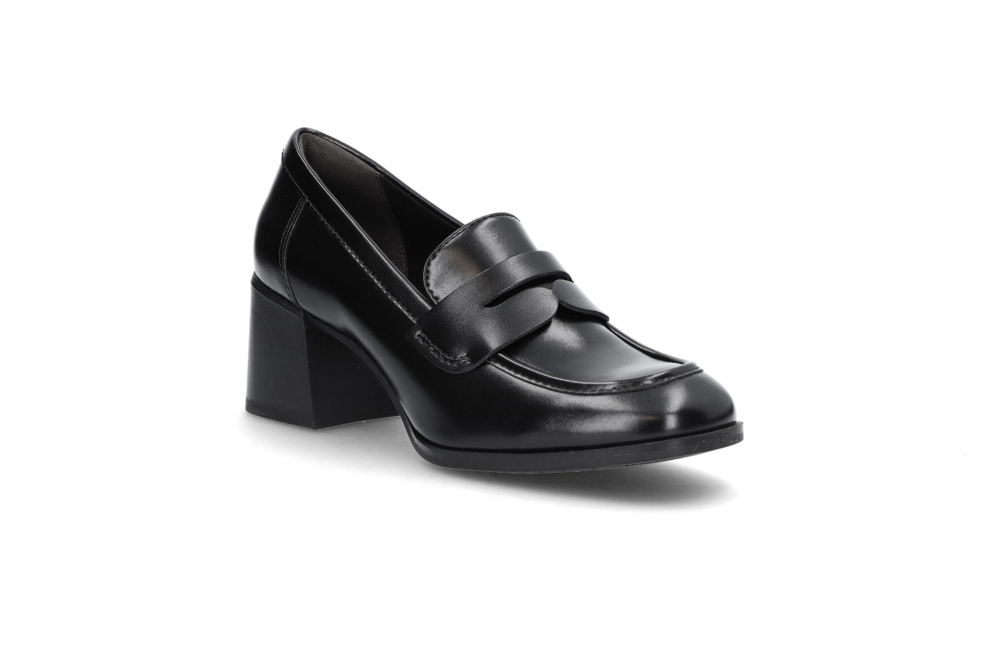 TAMARIS 6425 Black Uni TAMARIS