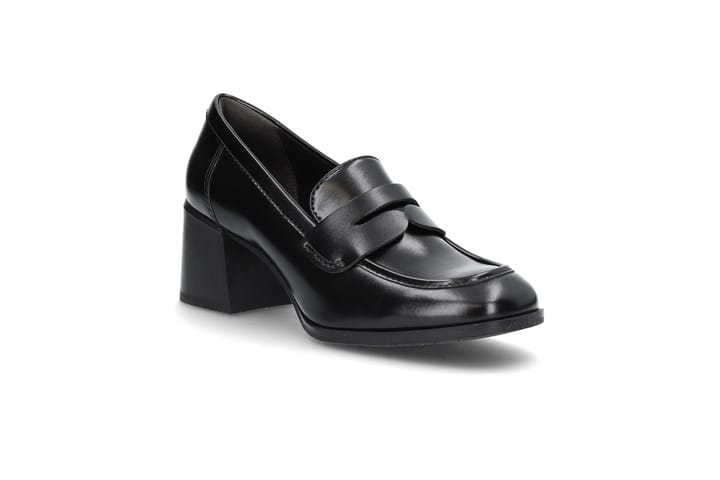 TAMARIS 6425 Black Uni TAMARIS