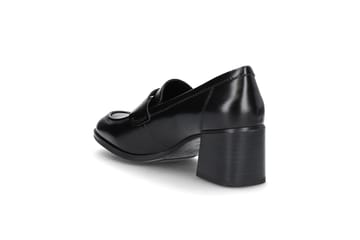 TAMARIS 6425 Black Uni TAMARIS