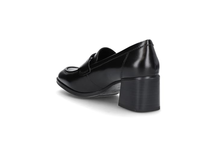 TAMARIS 6425 Black Uni TAMARIS