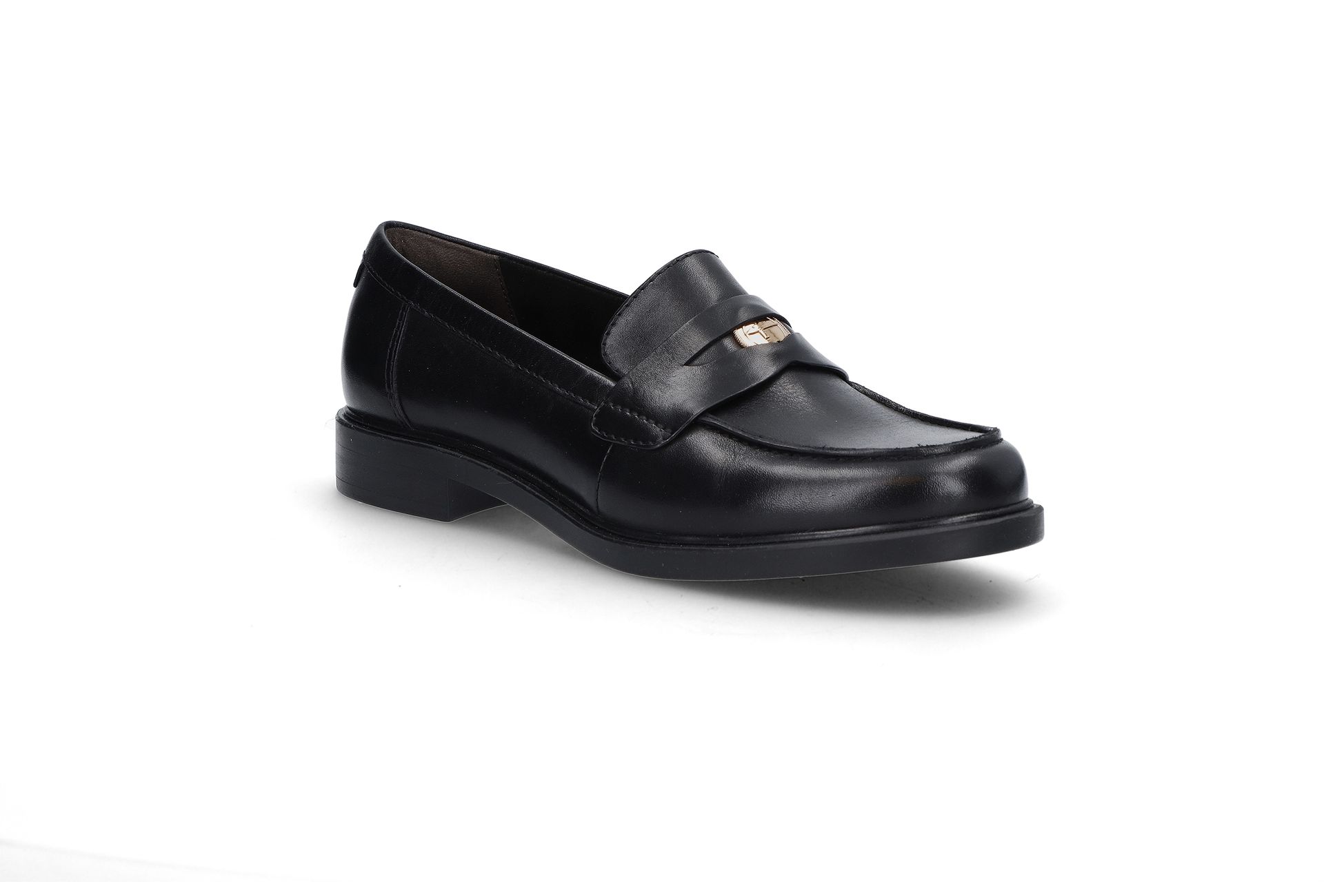 TAMARIS 6433 Black TAMARIS