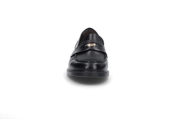 TAMARIS 6433 Black TAMARIS