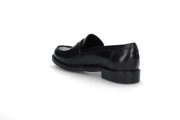 TAMARIS 6433 Black TAMARIS
