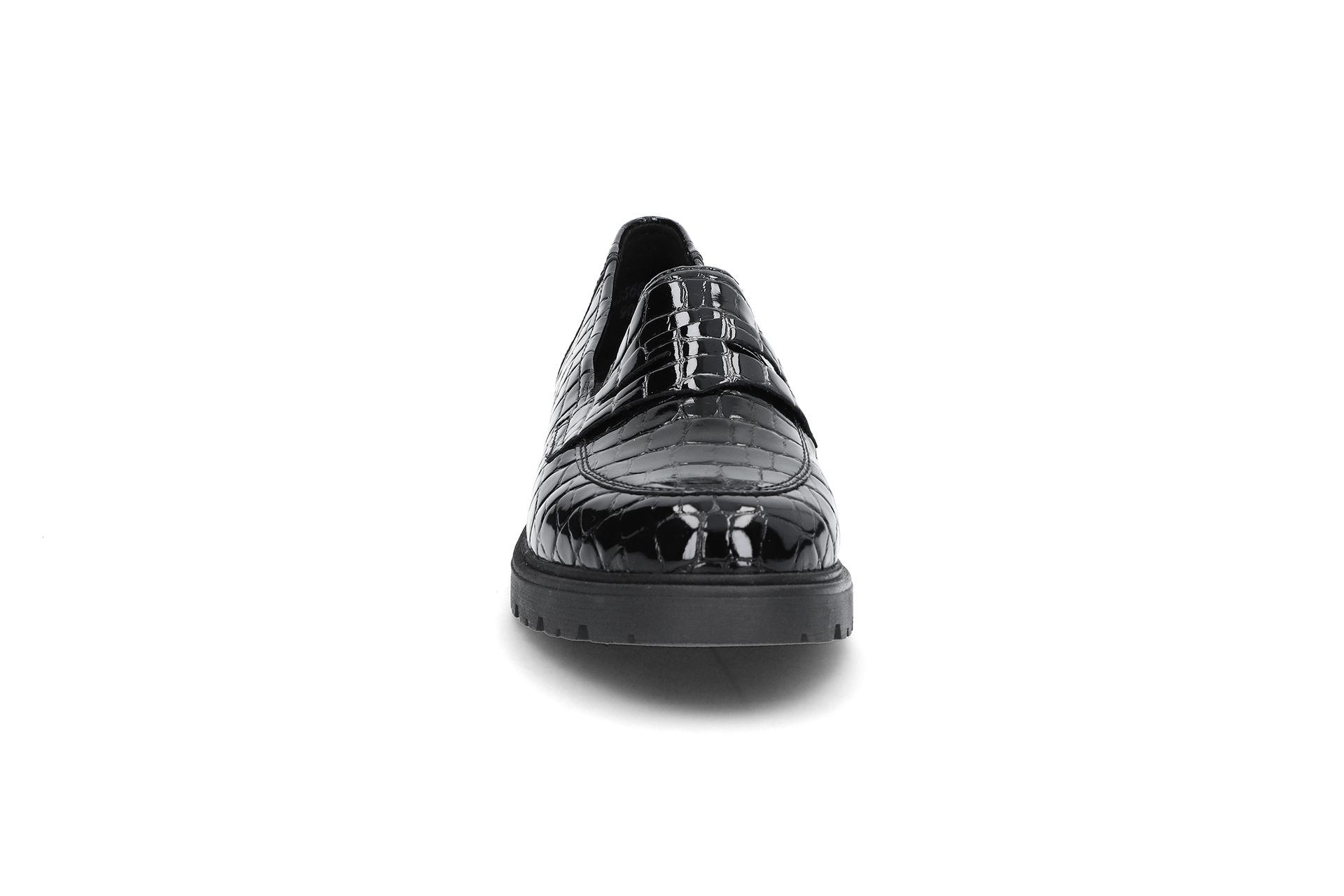 RIEKER 3314 Schwarz RIEKER