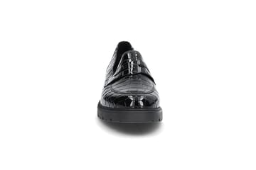 RIEKER 3314 Schwarz RIEKER