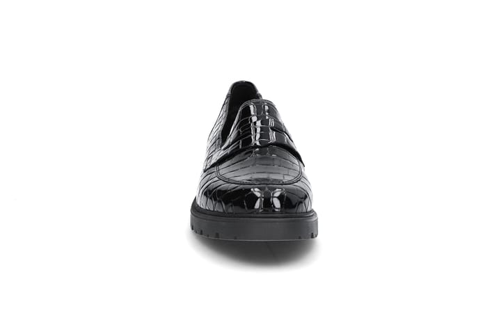 RIEKER 3314 Schwarz RIEKER