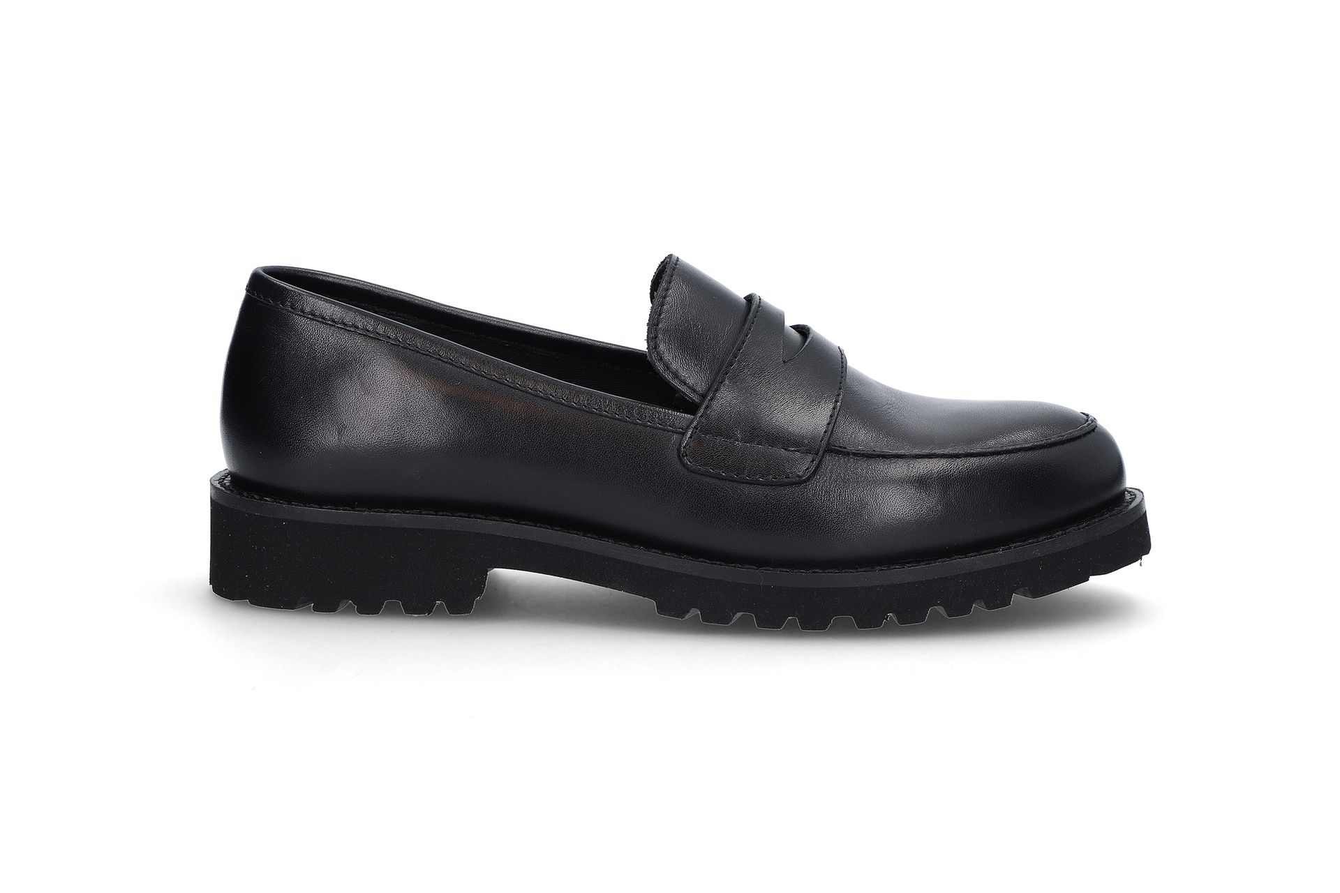 SOFTWALK 1426 BLACK SOFTWALK