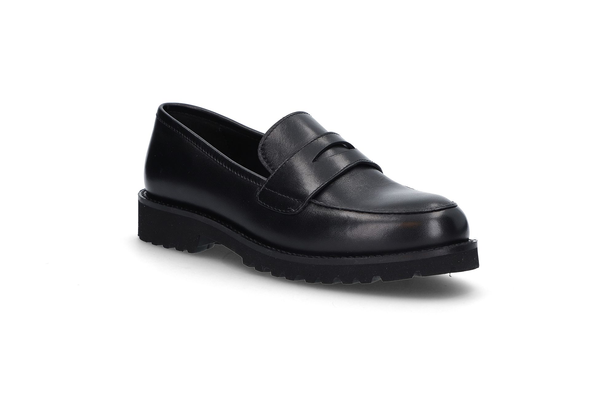 SOFTWALK 1426 BLACK SOFTWALK
